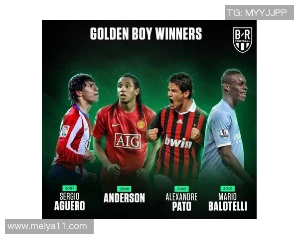 成都足球队的崛起之路：从默默无闻到杯赛争冠的成长历程