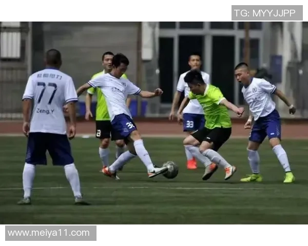 成都足球队表现卓越最新足球比赛经验TOP10全解析