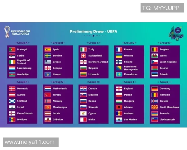 杭州乒乓球队在世界杯预选赛积分榜上以77分稳居第一名引发关注